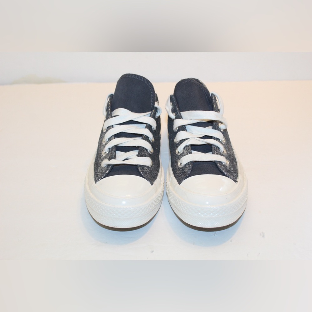 Converse Chuck 70 Low Top Shoes Women’s Multiple Sizes Available - Picture 2 of 10